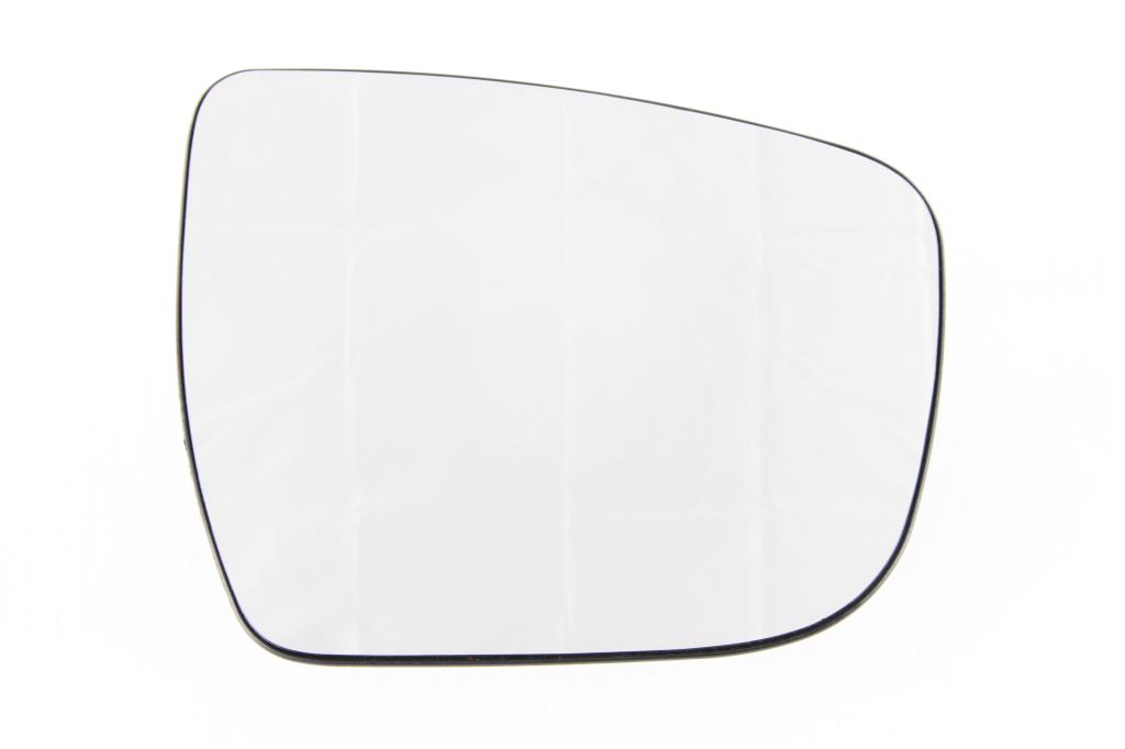 Espelho de retrovisor ALKAR AUTOMOTIVE S.A. ref. 6432663